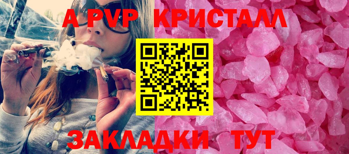 Альфа ПВП СК КРИС Обь