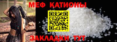 не бодяженный Севастополь