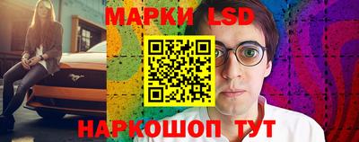 COCAINE Свободный