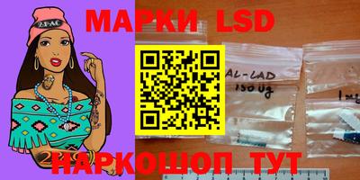 COCAINE Свободный