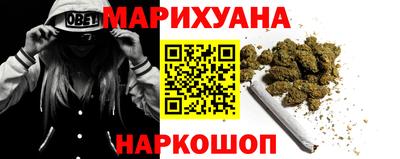 Альфа ПВП Славгород
