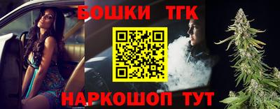 не бодяженный Севастополь