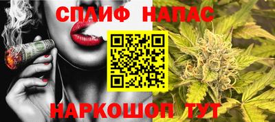 PSILOCYBIN Сланцы