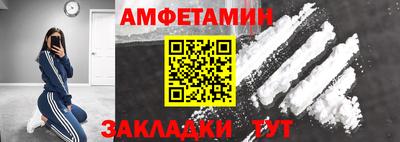 не бодяженный Севастополь