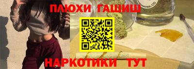 не бодяженный Севастополь