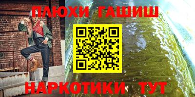 не бодяженный Севастополь