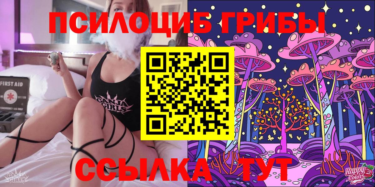 Галлюциногенные грибы Cubensis  Вход с VPN  Обь 